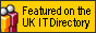 Free Directory - Computer Repair Companies