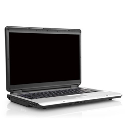 Laptop Repair