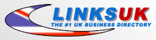 Linksuk Logo