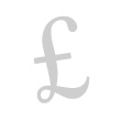 Pound sign