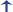 Click here to return to the top of the page.